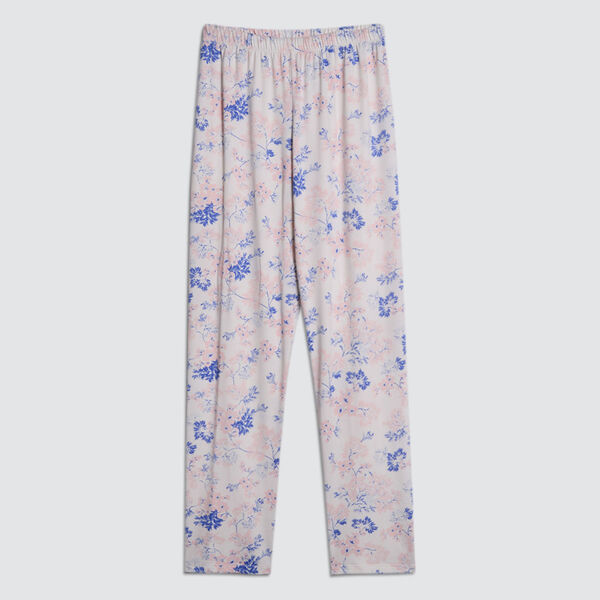 pijamas y batas para mujer 
