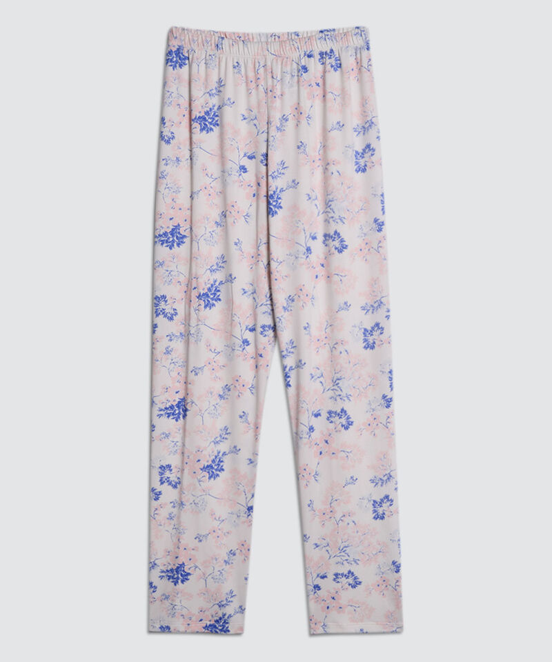 pijamas y batas para mujer 