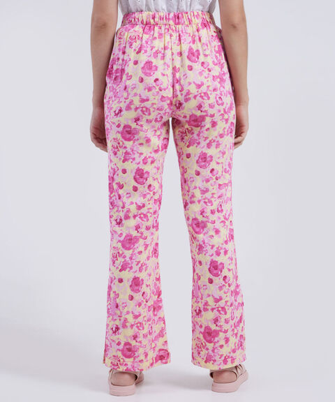 pantalon para mujer