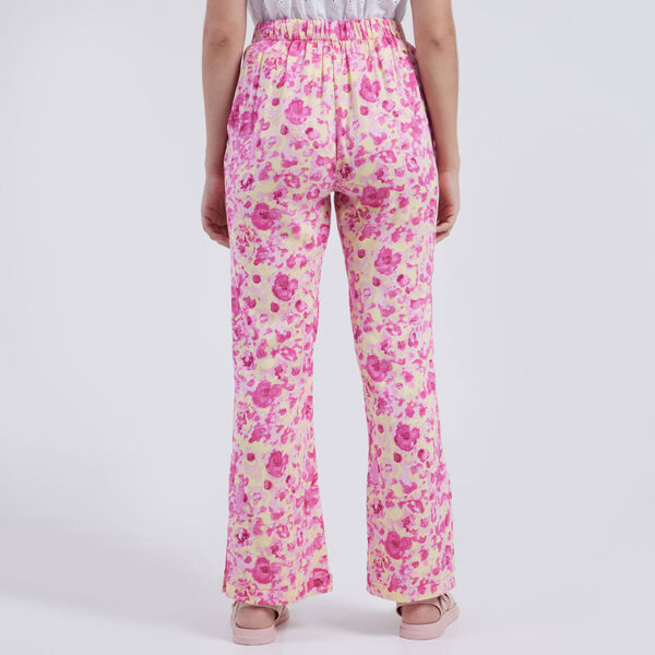 pantalon para mujer
