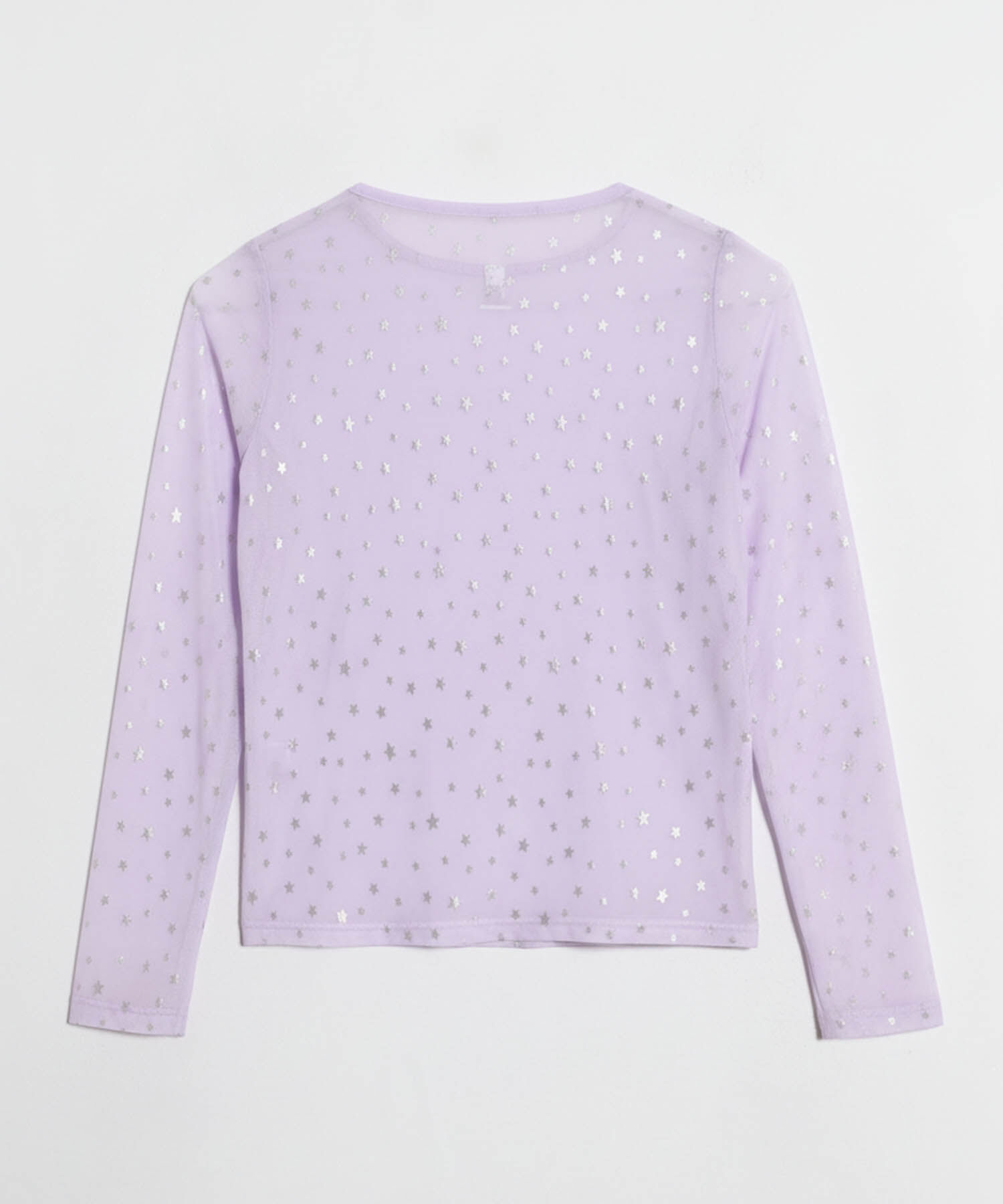 camisetas para niñas