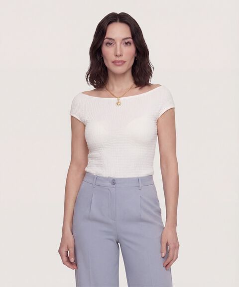 bodys para mujer image number null