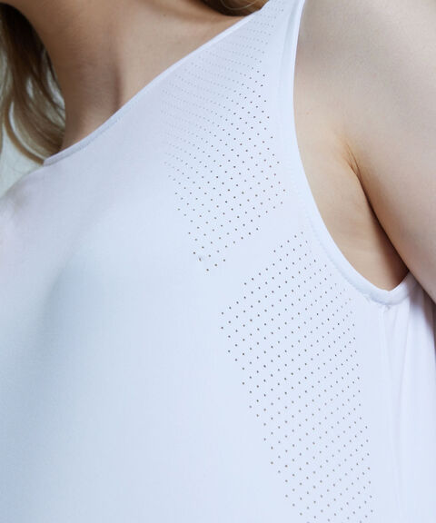 camisetas deportivas mujer