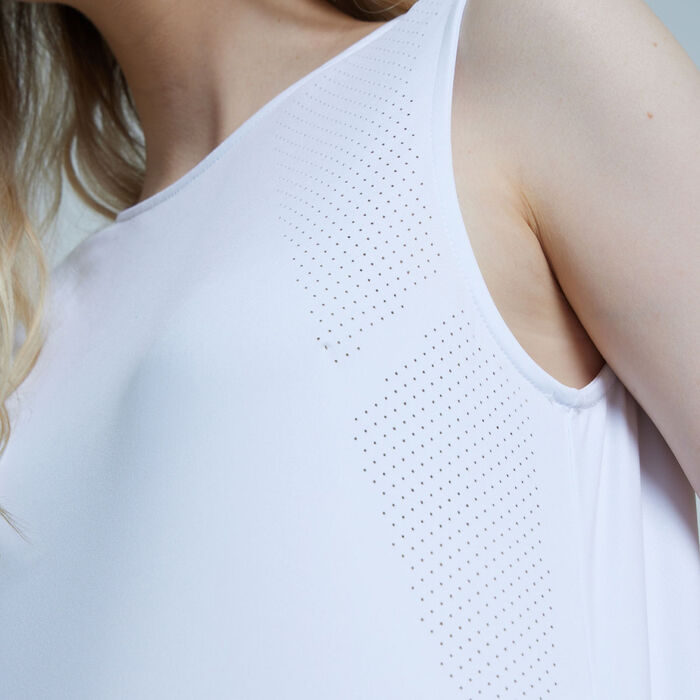 camisetas deportivas mujer