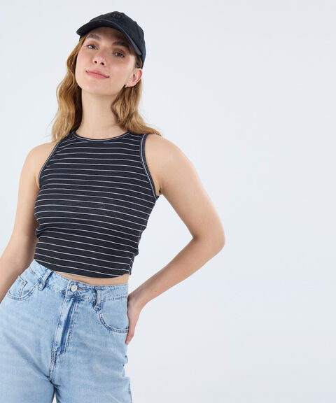 camisetas mujer image number null