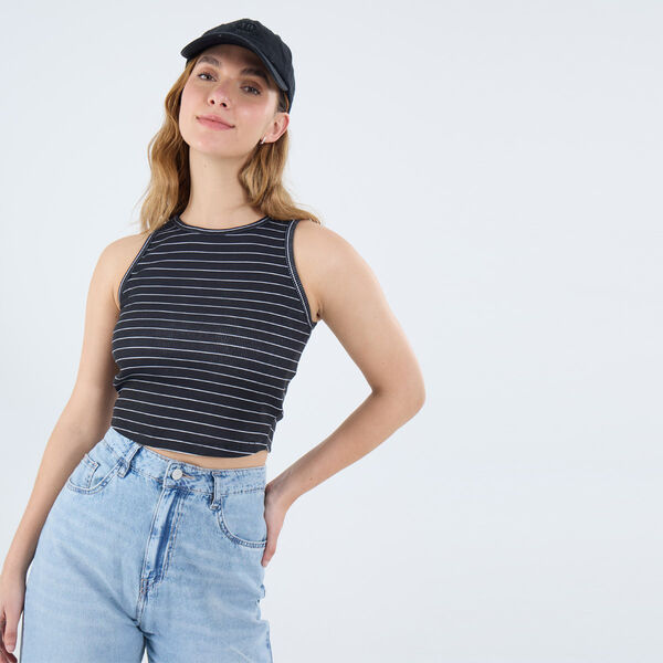 camisetas mujer image number null