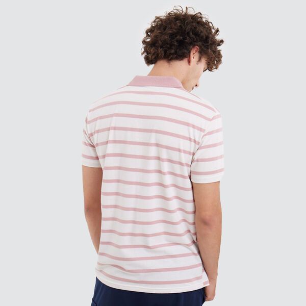 Camisetas polo para hombre image number null