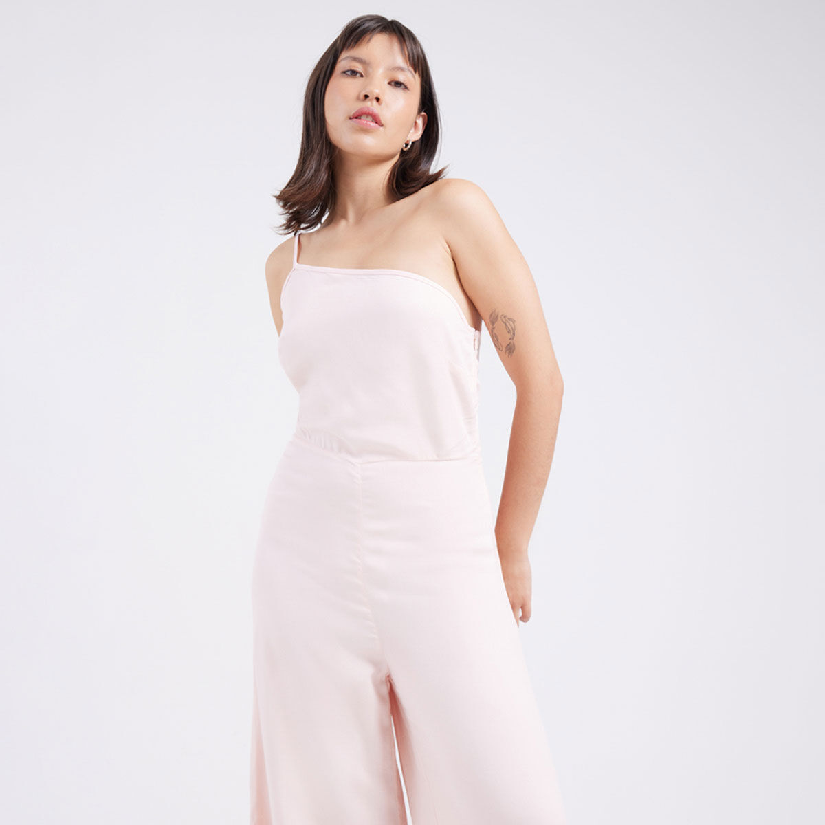 Enterizos para new arrivals