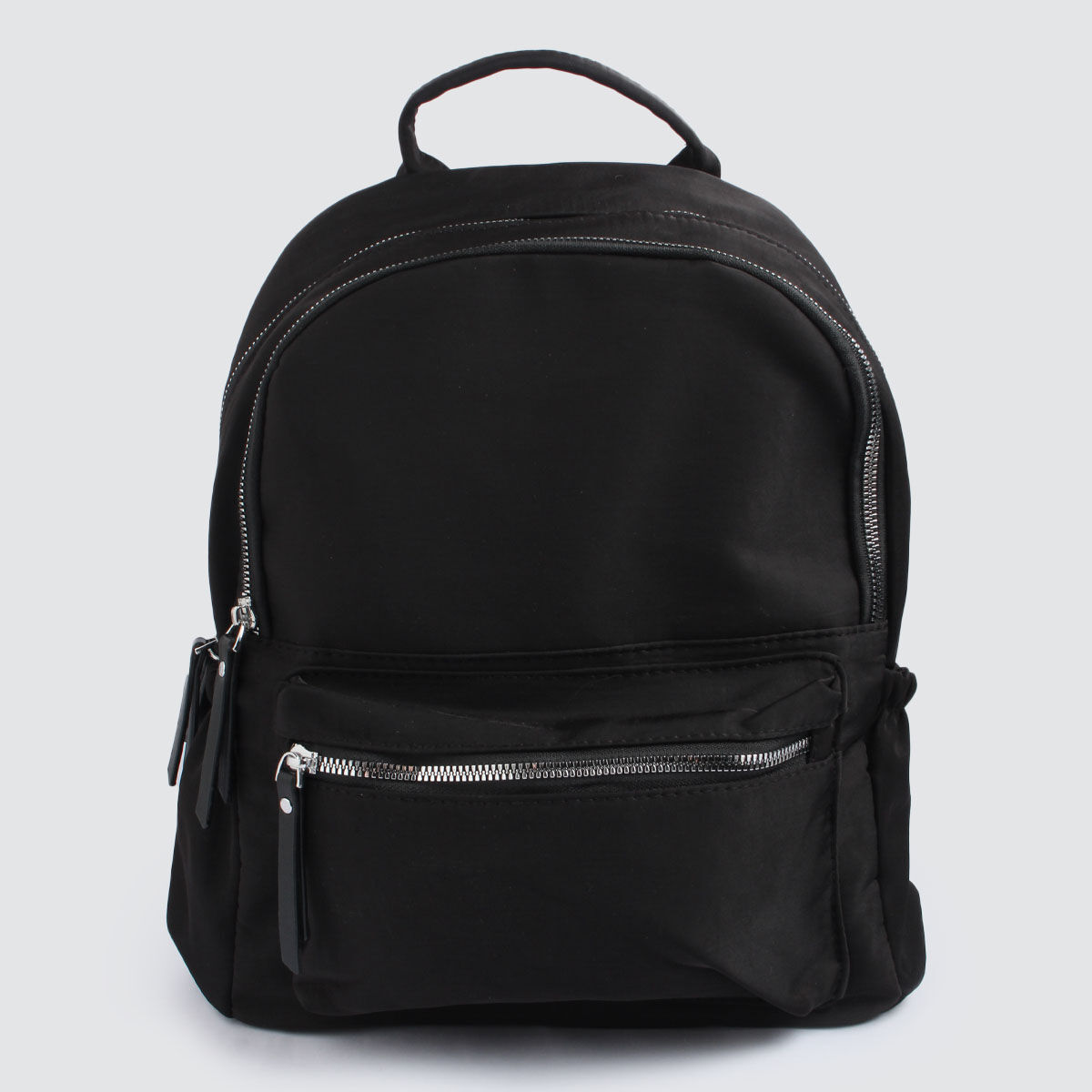 bolsos para mujer