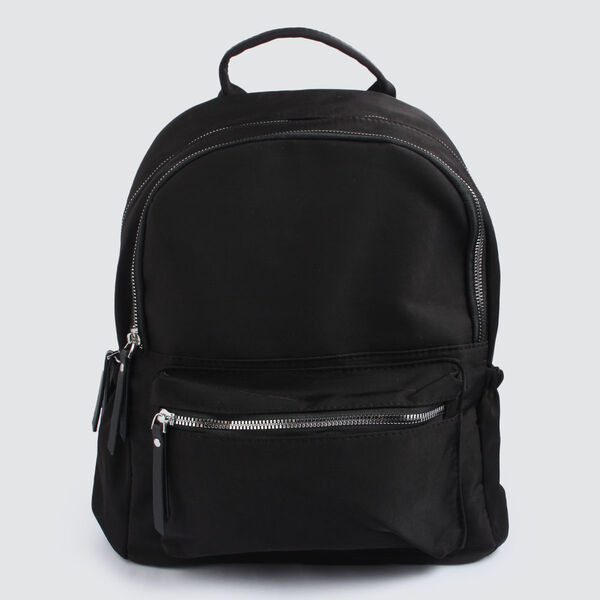 bolsos para mujer image number null