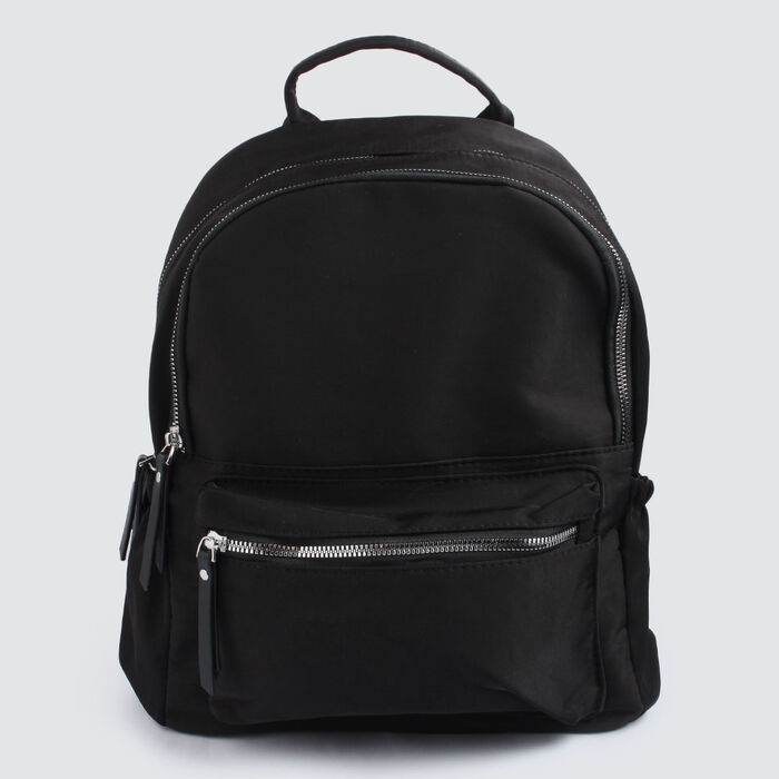 bolsos para mujer