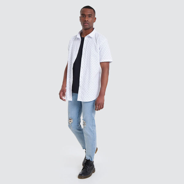 camisas para hombre image number null