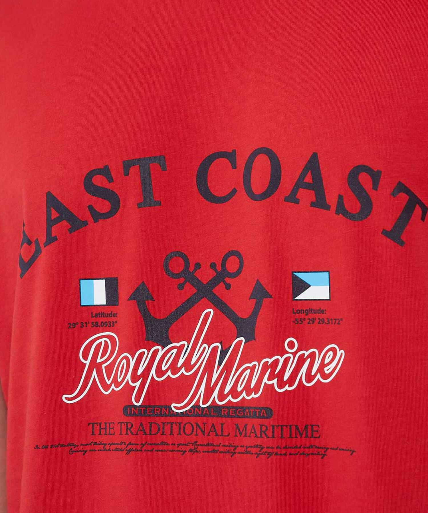 camisetas para hombre 