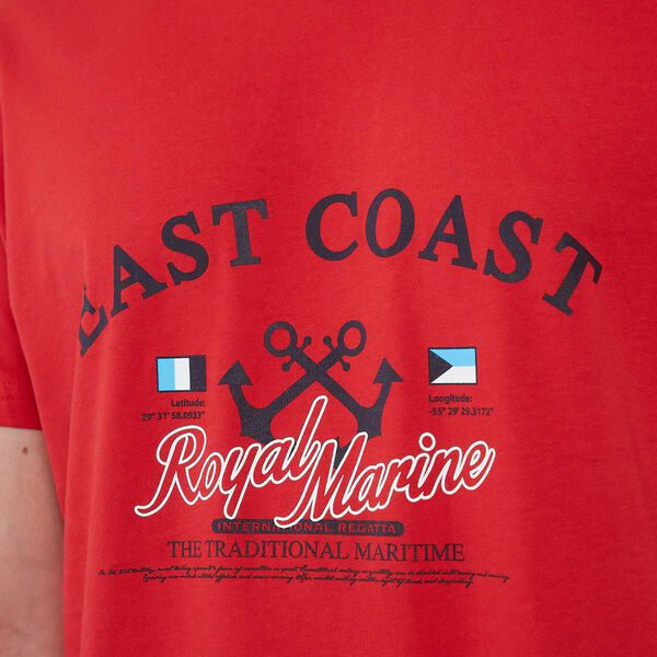 camisetas para hombre  image number null