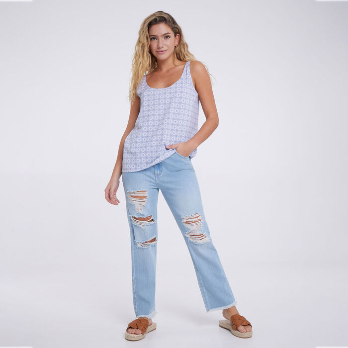 blusas de moda
