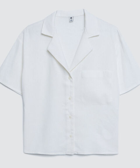 camisas para mujer image number null