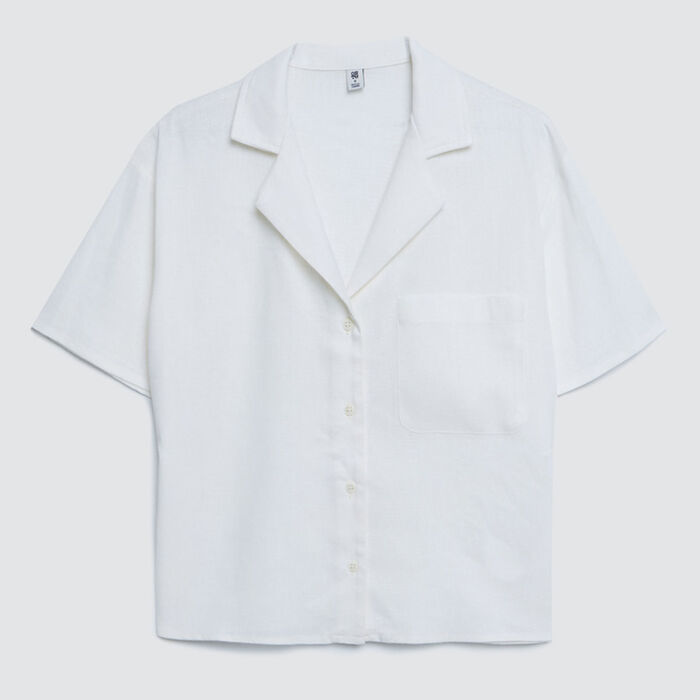 camisas para mujer