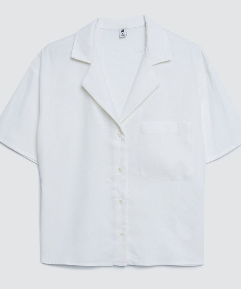 camisas para mujer