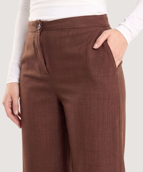 pantalon para mujer