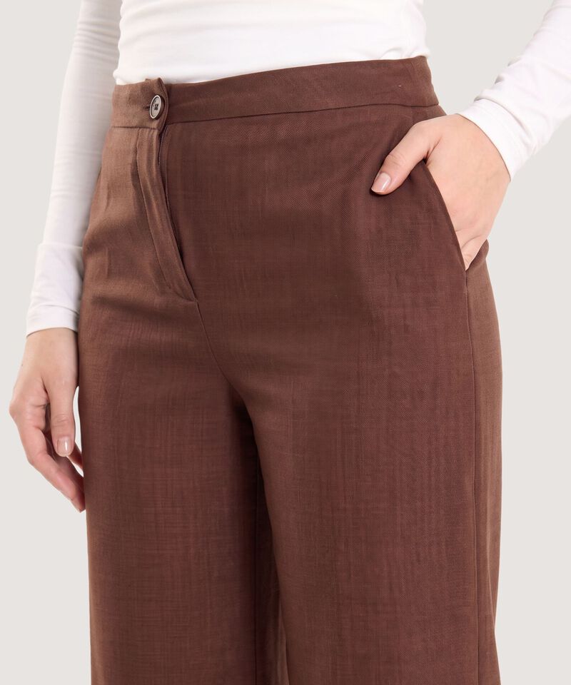 pantalon para mujer
