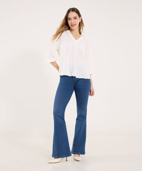 jeans mujer image number null