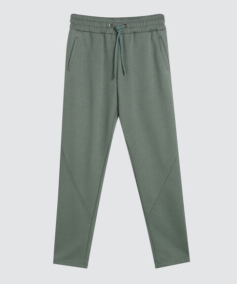 pantalon niño