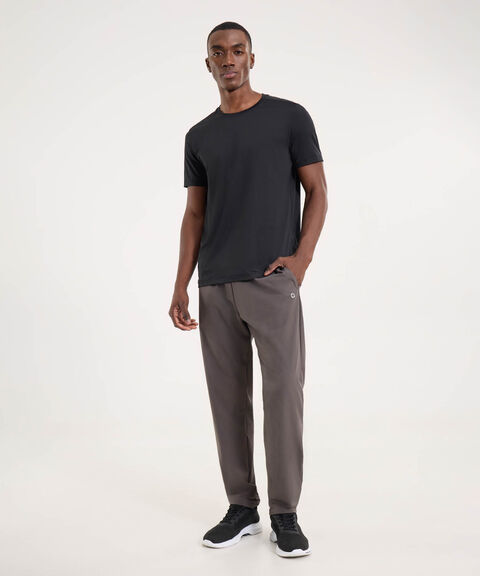 camisetas deportivas para hombre image number null