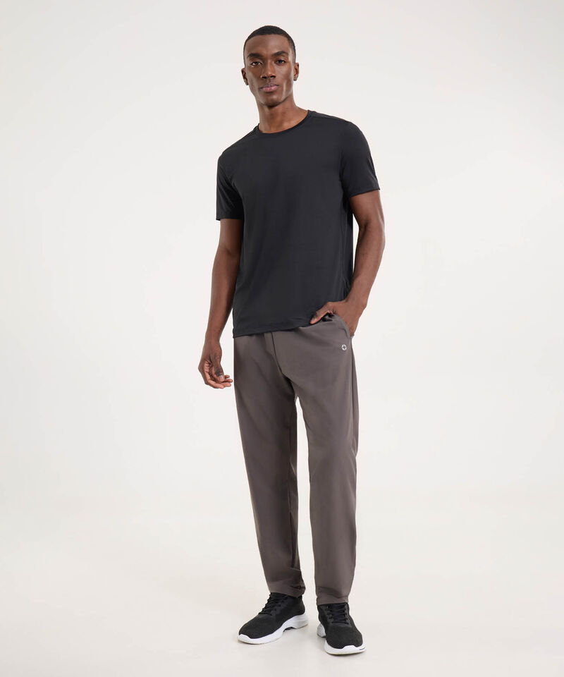 camisetas deportivas para hombre