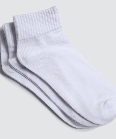 medias para hombre image number null