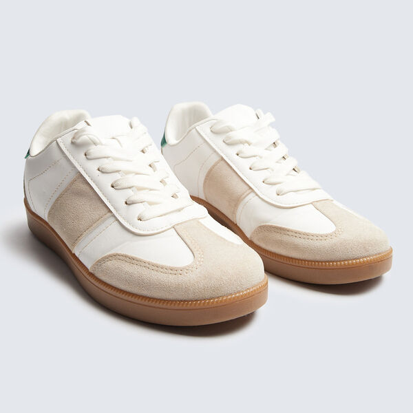 tenis sport para mujer image number null