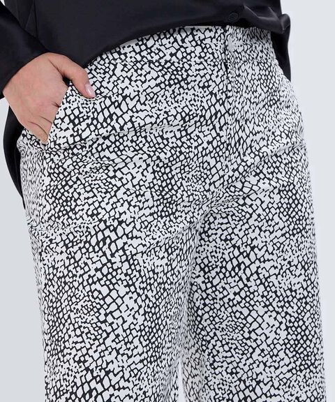 bermudas para mujer
