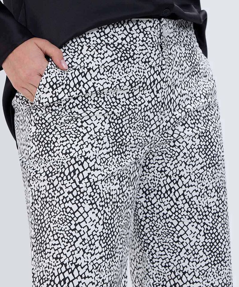 bermudas para mujer