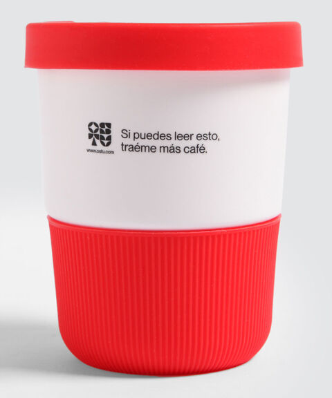 accesorios mujer  image number null