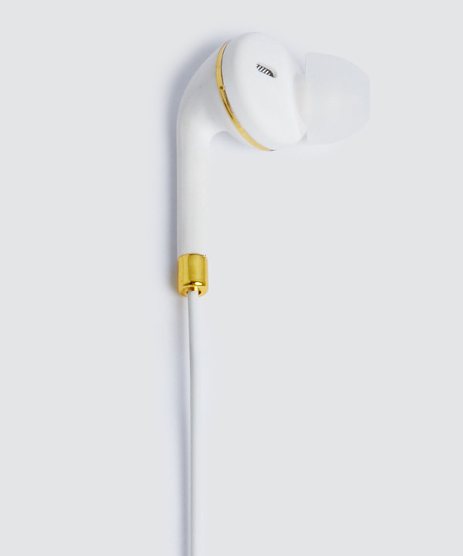 audifonos