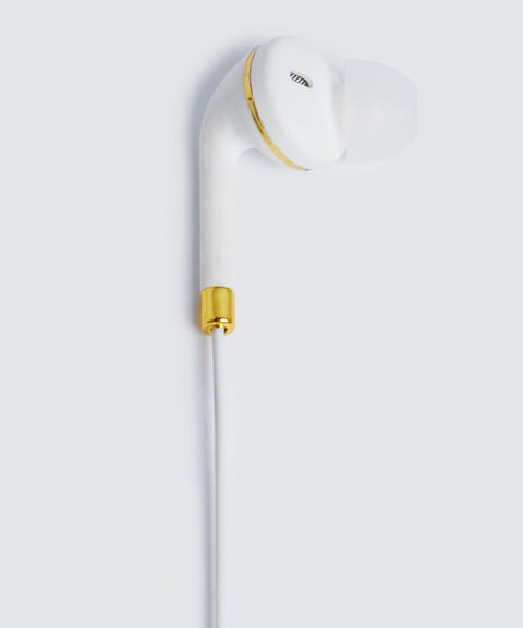 audifonos