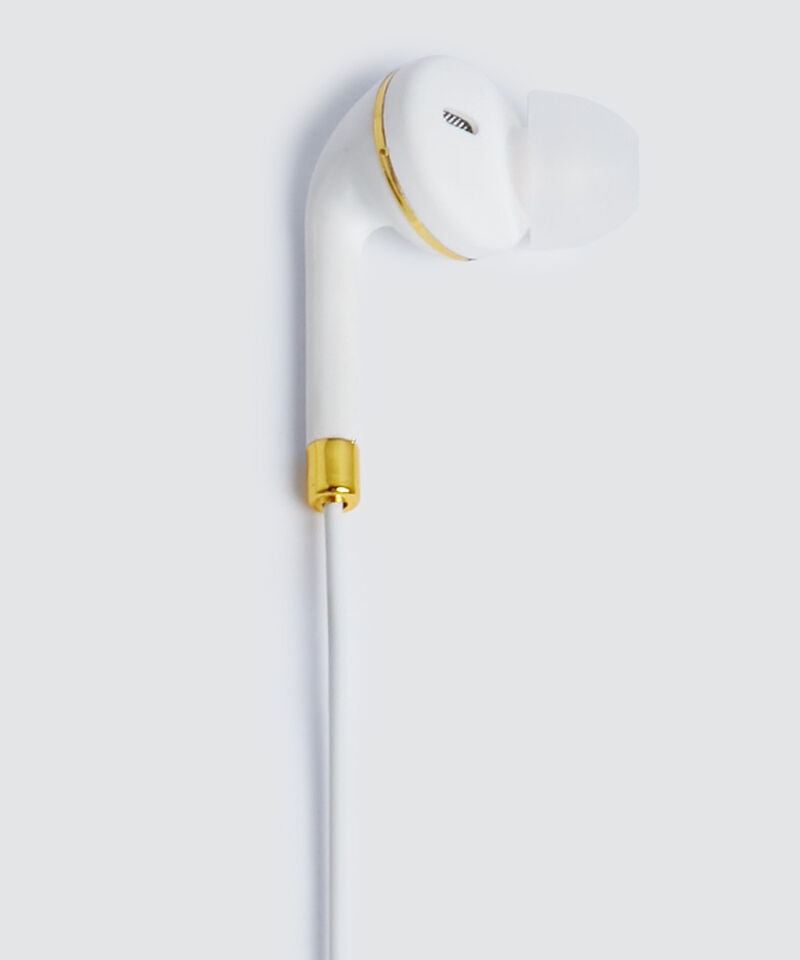 audifonos