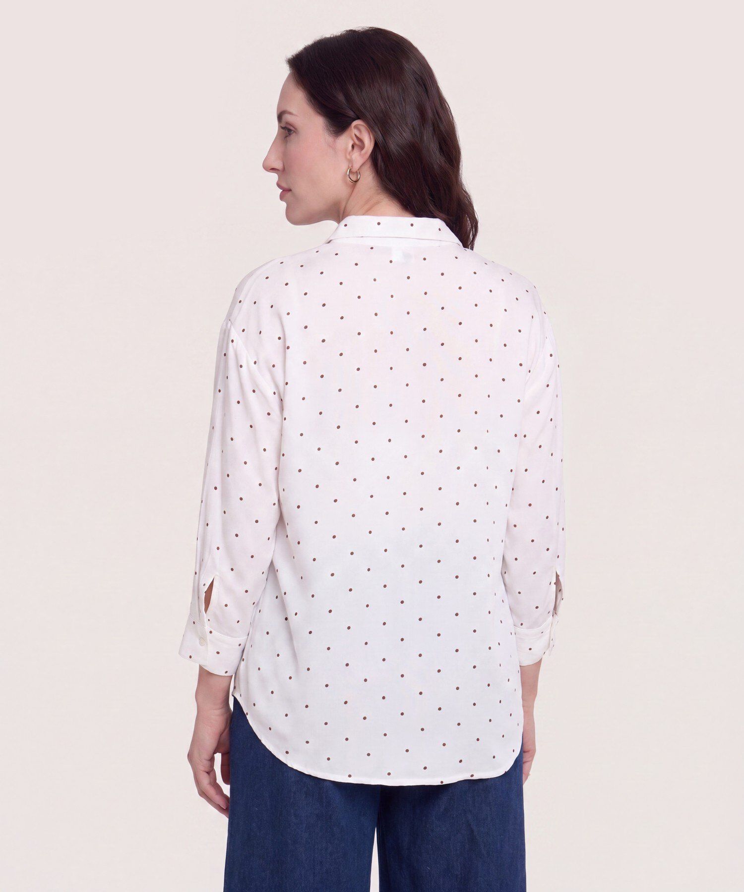 blusas de moda