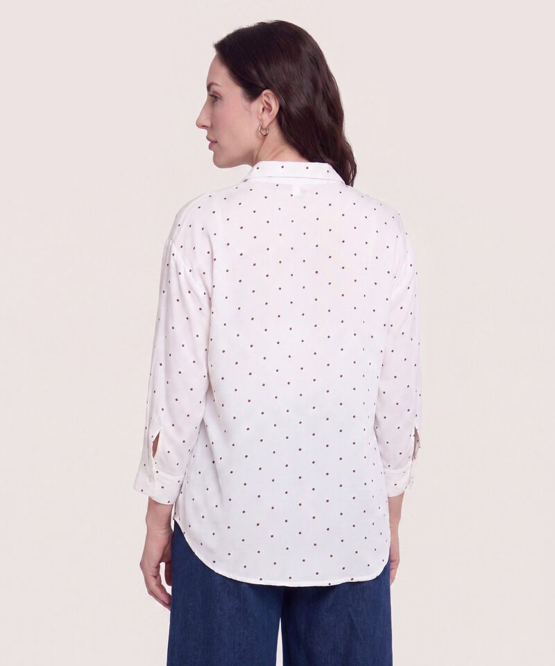 blusas de moda