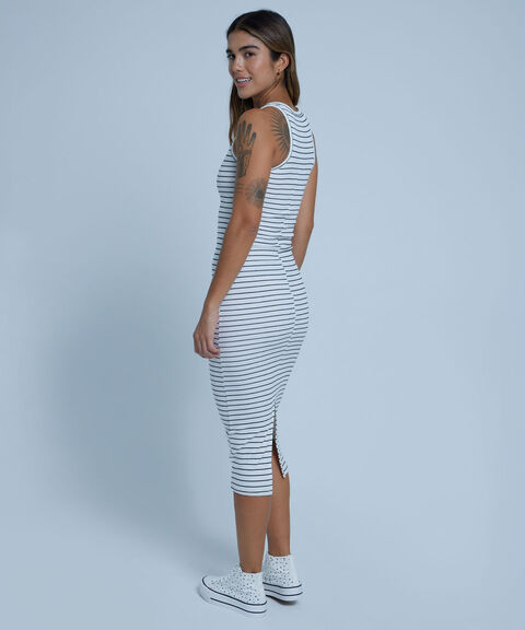 vestidos para mujer image number null