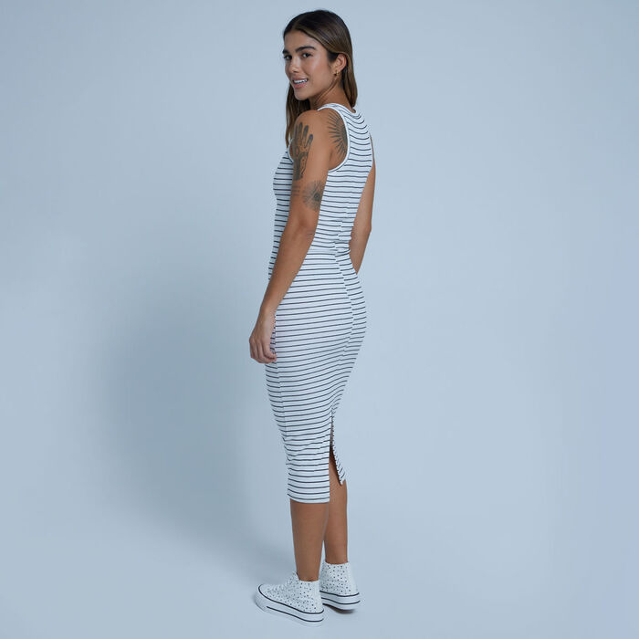 vestidos para mujer