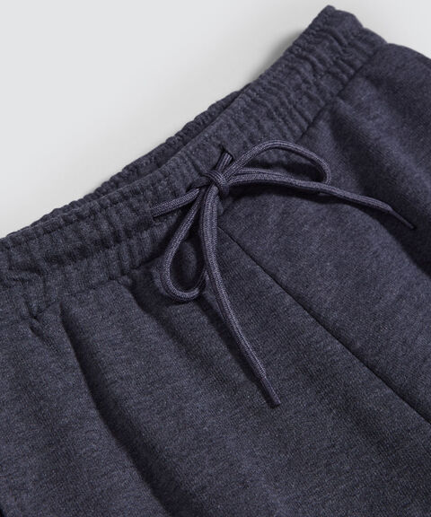 pantalon niño