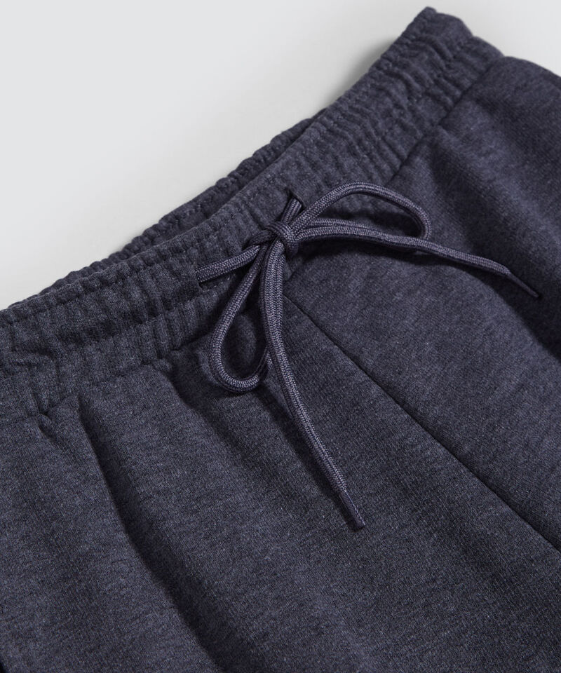 pantalon niño