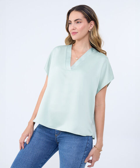 blusas de moda image number null