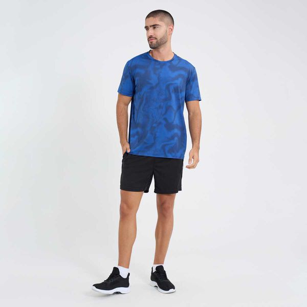 camisetas deportivas para hombre image number null