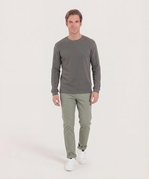 buzos para hombre image number null