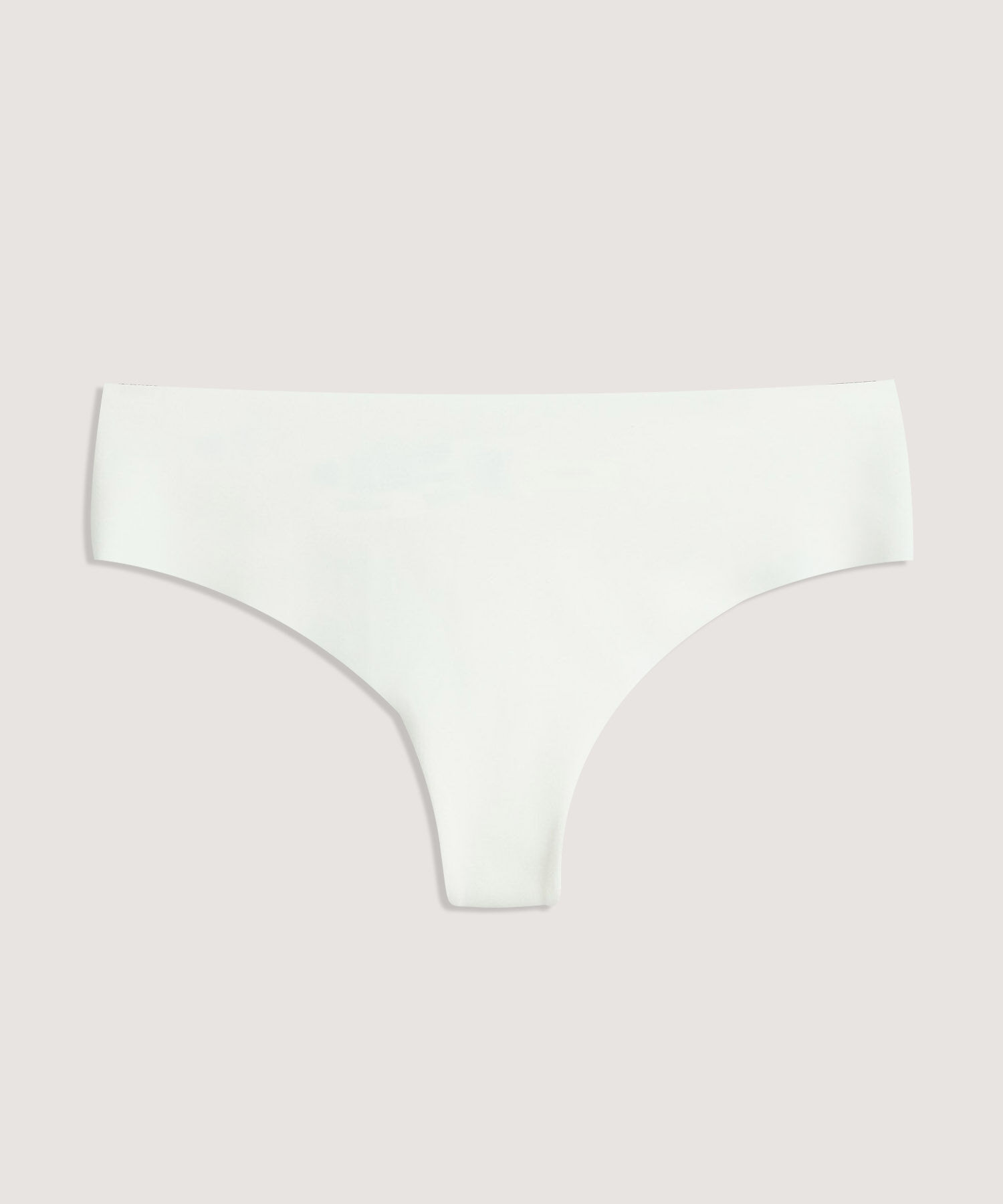 pantys para mujer