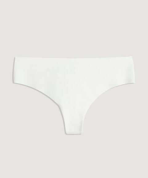 pantys para mujer