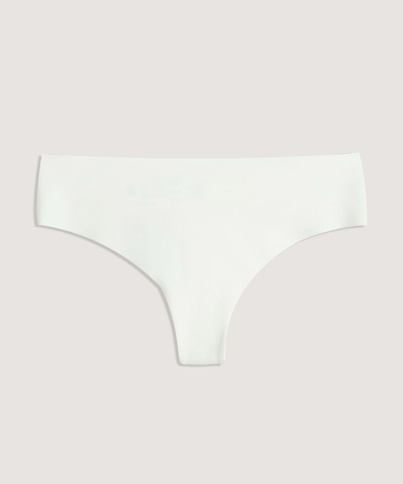 pantys para mujer