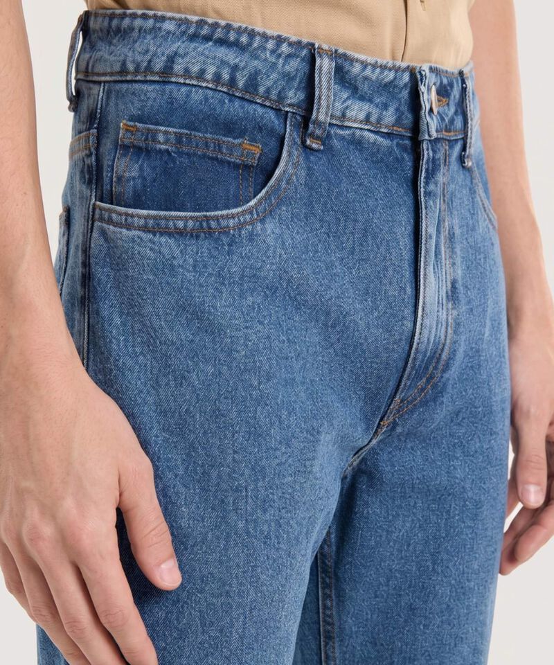 jeans denim