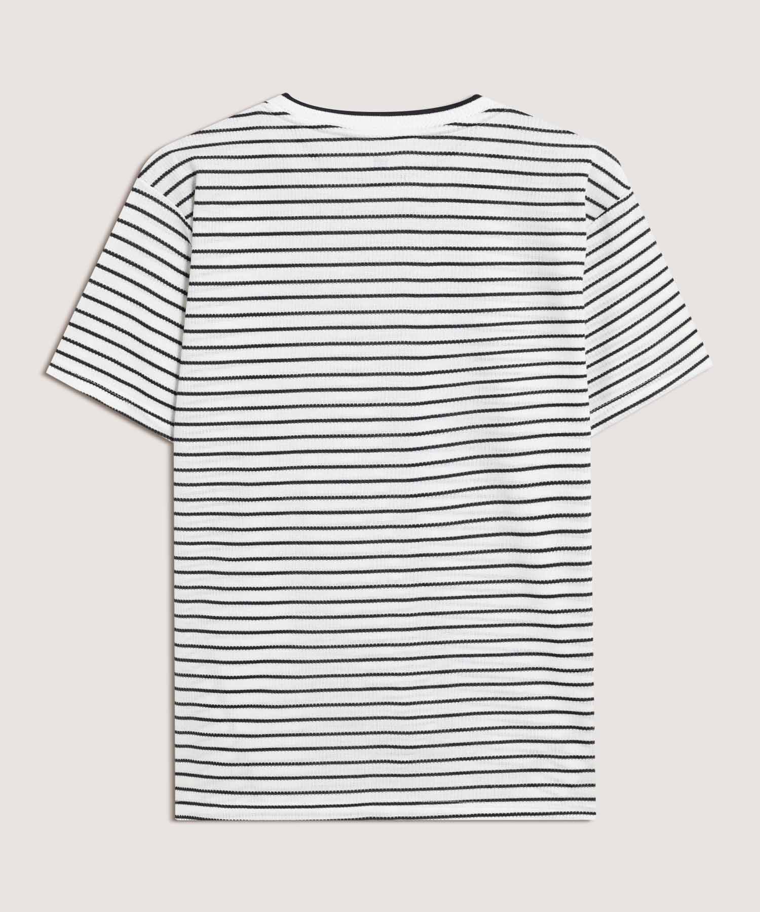 camisetas para hombre